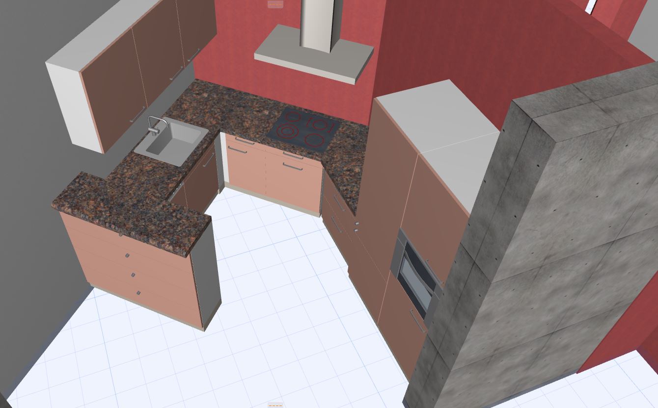 attachment.php?attachmentid=589725&stc=1&d=1509823730