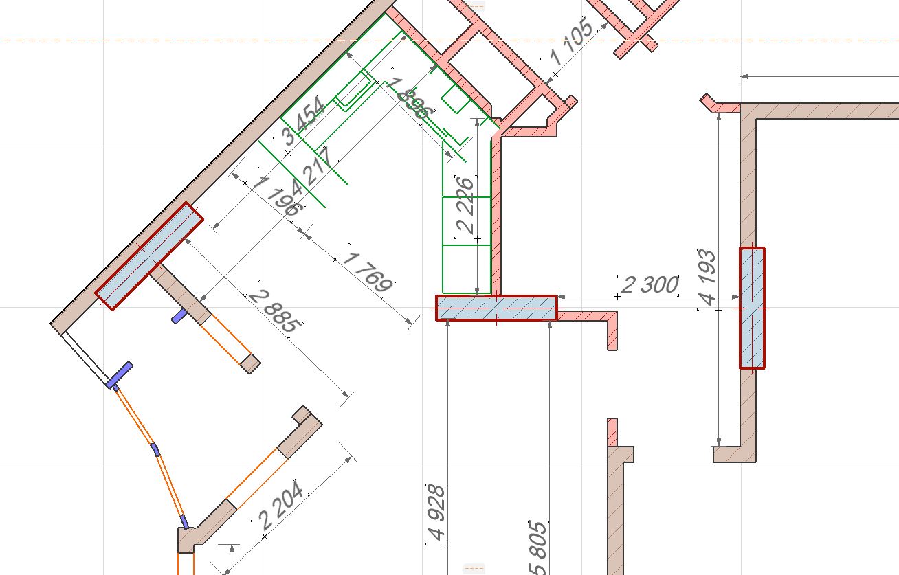 attachment.php?attachmentid=589726&stc=1&d=1509823958