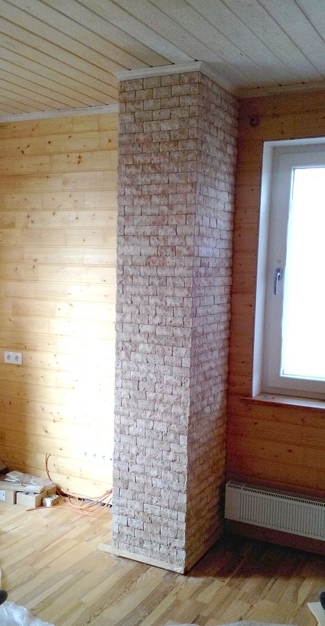 attachment.php?attachmentid=589773&stc=1&d=1509899309