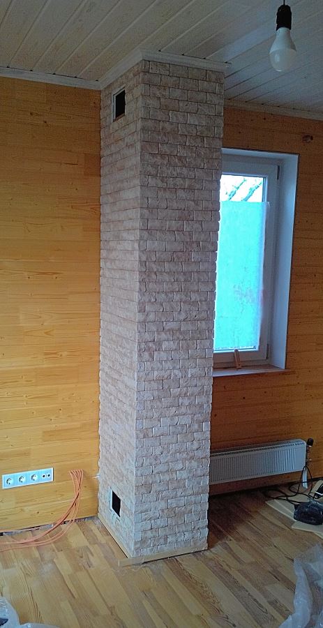 attachment.php?attachmentid=589774&stc=1&d=1509899309