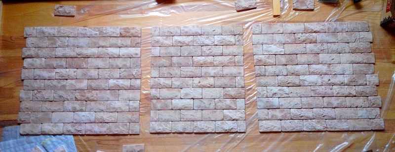 attachment.php?attachmentid=589775&stc=1&d=1509899309