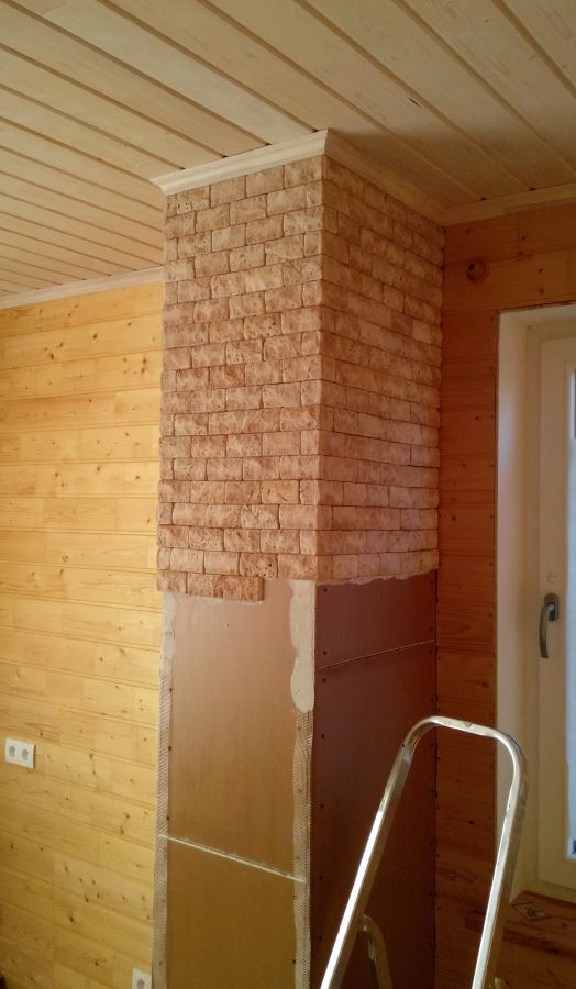 attachment.php?attachmentid=589776&stc=1&d=1509899309