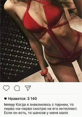 attachment.php?attachmentid=589798&stc=1&d=1509920258