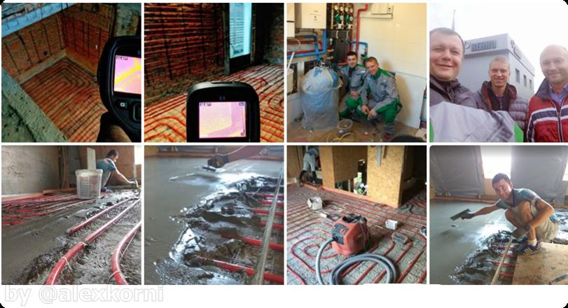 attachment.php?attachmentid=589799&stc=1&d=1509921014