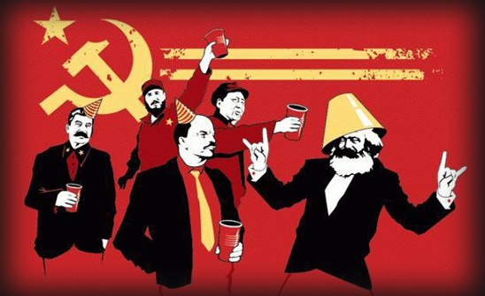 attachment.php?attachmentid=589961&stc=1&d=1510039751