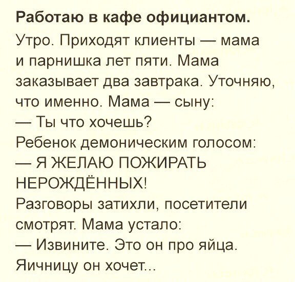 attachment.php?attachmentid=589985&stc=1&d=1510050423