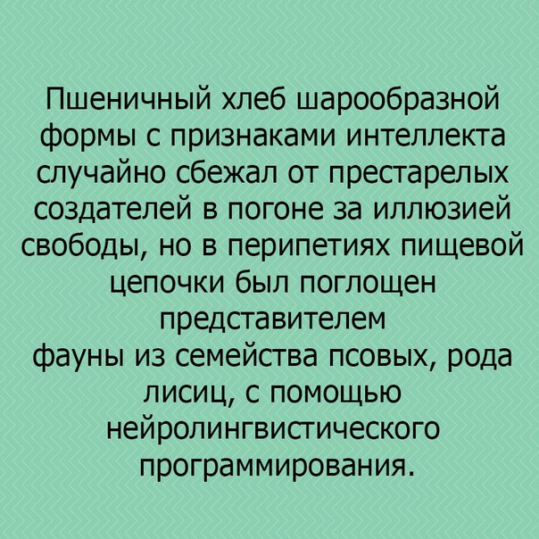 attachment.php?attachmentid=589987&stc=1&d=1510051187