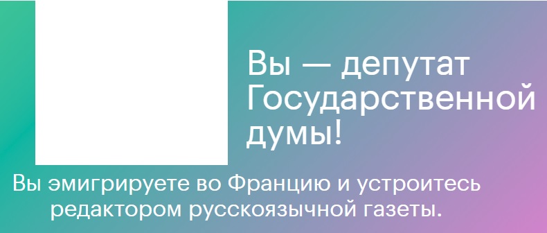 attachment.php?attachmentid=590034&stc=1&d=1510075412