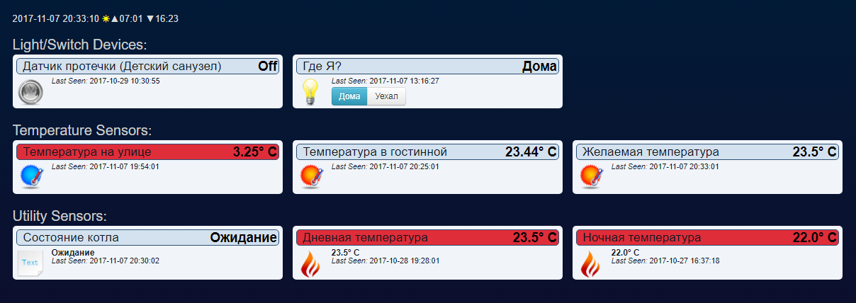 attachment.php?attachmentid=590047&stc=1&d=1510080773