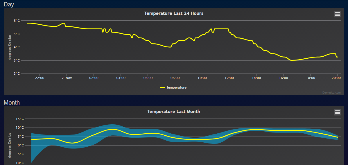 attachment.php?attachmentid=590048&stc=1&d=1510080773