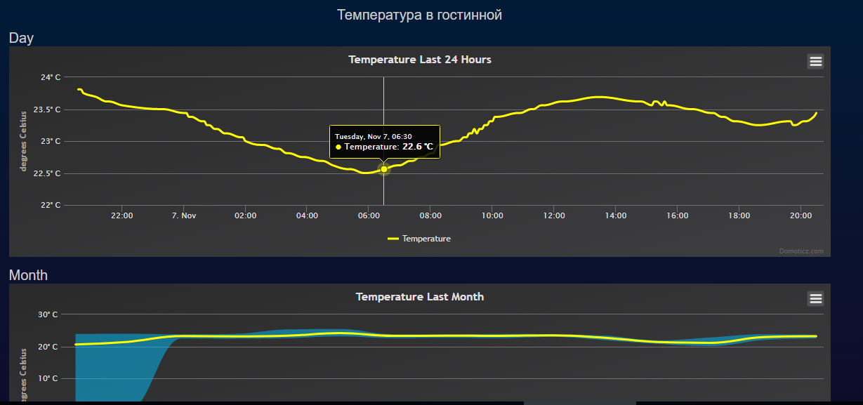 attachment.php?attachmentid=590049&stc=1&d=1510080773
