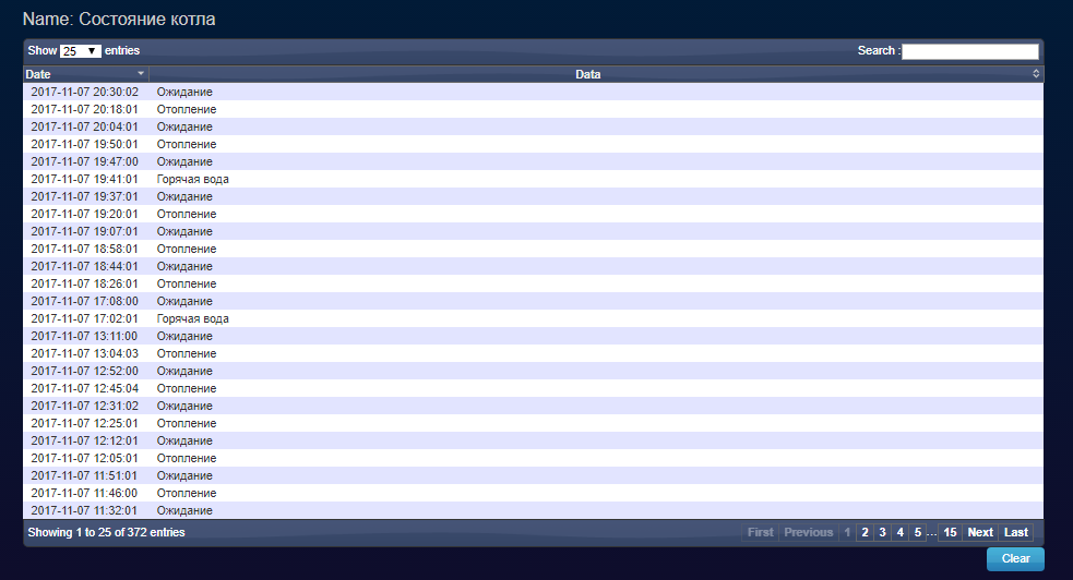 attachment.php?attachmentid=590050&stc=1&d=1510080773