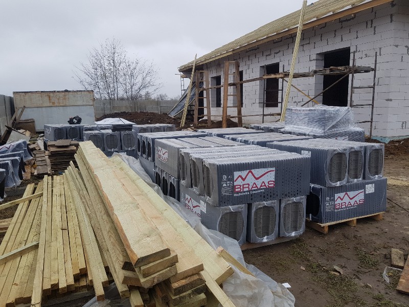 attachment.php?attachmentid=590061&stc=1&d=1510084647