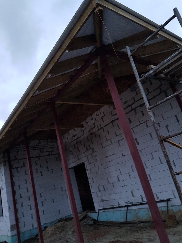 attachment.php?attachmentid=590062&stc=1&d=1510084647