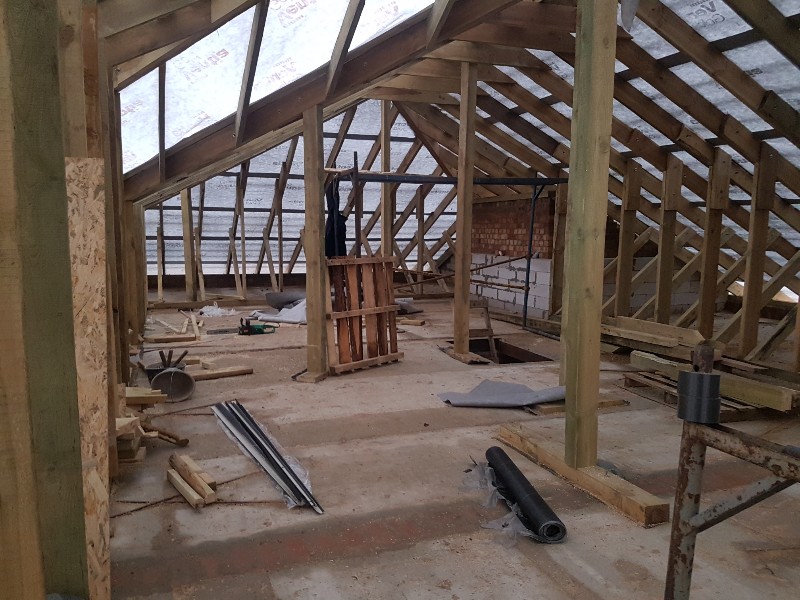 attachment.php?attachmentid=590063&stc=1&d=1510084647