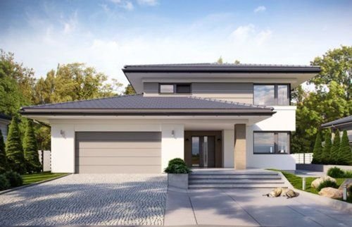 attachment.php?attachmentid=590106&d=1510152282