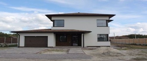 attachment.php?attachmentid=590107&d=1510152286