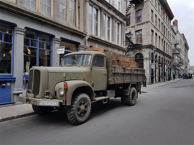 attachment.php?attachmentid=590109&stc=1&d=1510152343