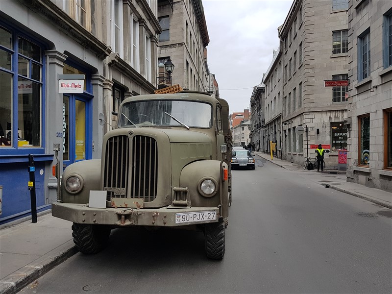 attachment.php?attachmentid=590110&stc=1&d=1510152346