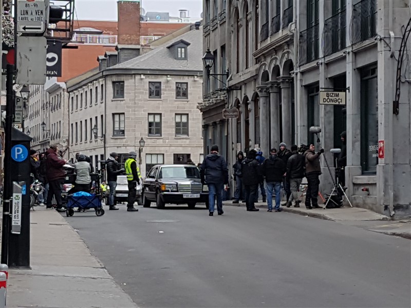 attachment.php?attachmentid=590111&stc=1&d=1510152350