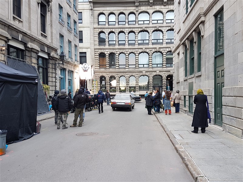 attachment.php?attachmentid=590112&stc=1&d=1510152354