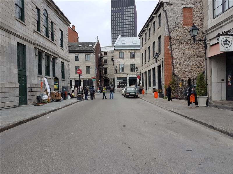 attachment.php?attachmentid=590113&stc=1&d=1510152357