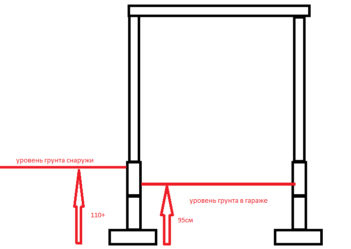 attachment.php?attachmentid=590268&stc=1&d=1510255541