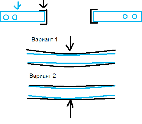 attachment.php?attachmentid=59034&d=1278228624