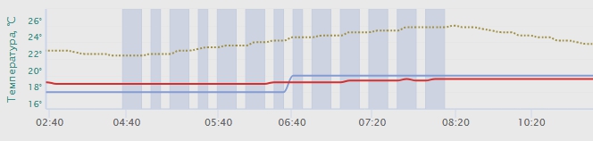 attachment.php?attachmentid=590406&stc=1&d=1510340438