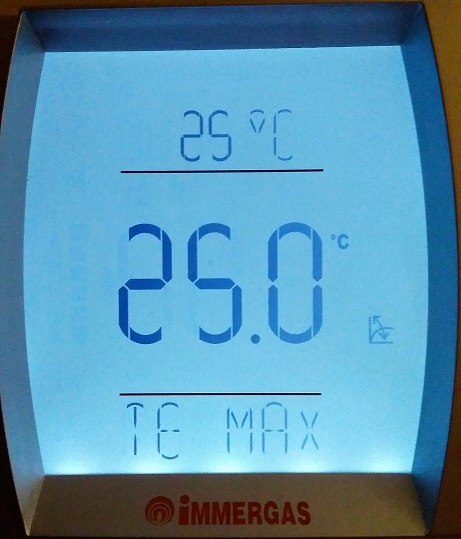 attachment.php?attachmentid=590457&stc=1&d=1510418167