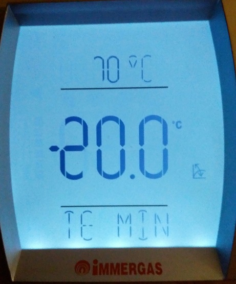 attachment.php?attachmentid=590458&stc=1&d=1510418167