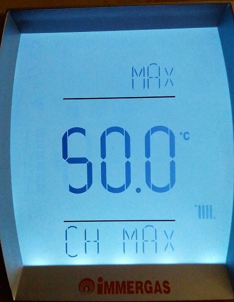 attachment.php?attachmentid=590460&stc=1&d=1510418167