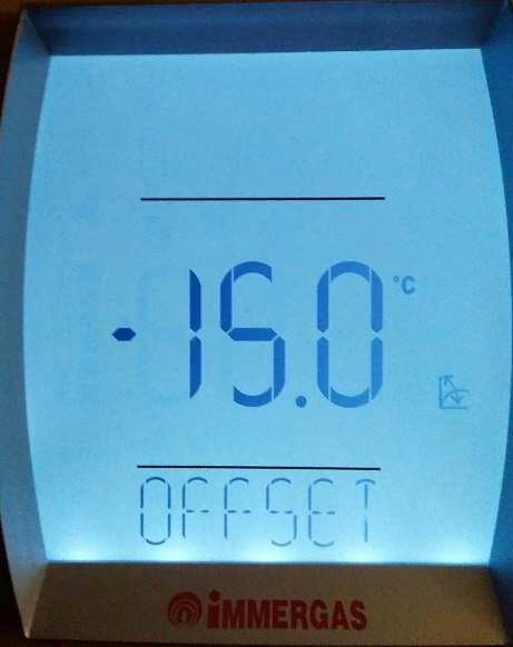 attachment.php?attachmentid=590461&stc=1&d=1510418167