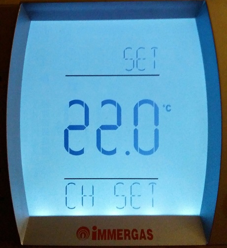 attachment.php?attachmentid=590462&stc=1&d=1510418167