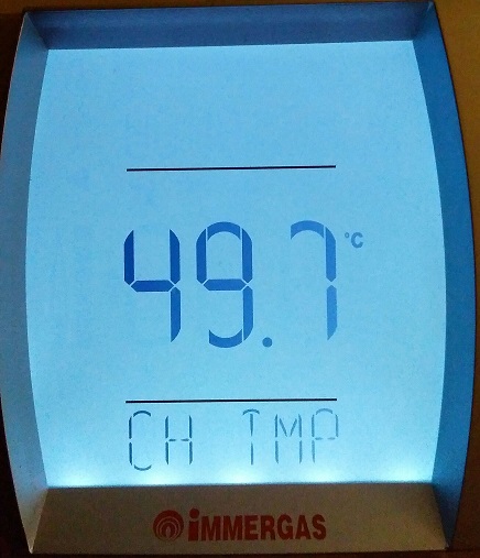 attachment.php?attachmentid=590463&stc=1&d=1510418167