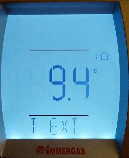 attachment.php?attachmentid=590464&stc=1&d=1510418167