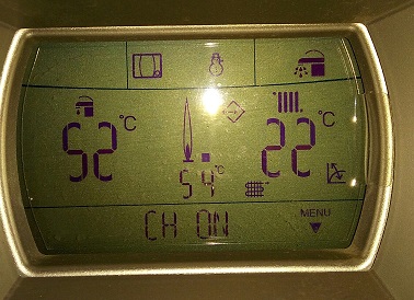 attachment.php?attachmentid=590465&stc=1&d=1510418167