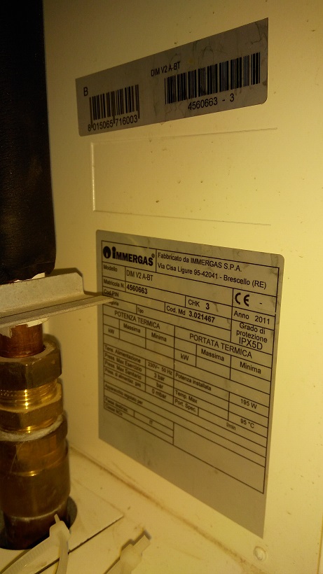 attachment.php?attachmentid=590466&stc=1&d=1510418167