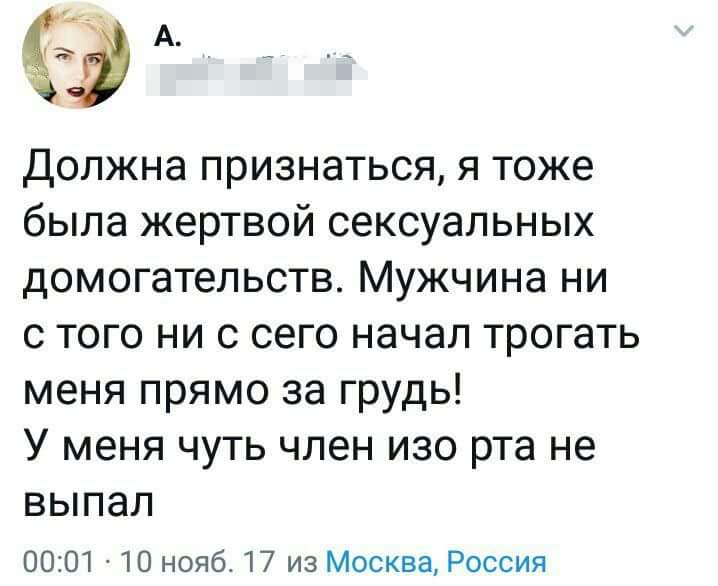 attachment.php?attachmentid=590490&stc=1&d=1510441037