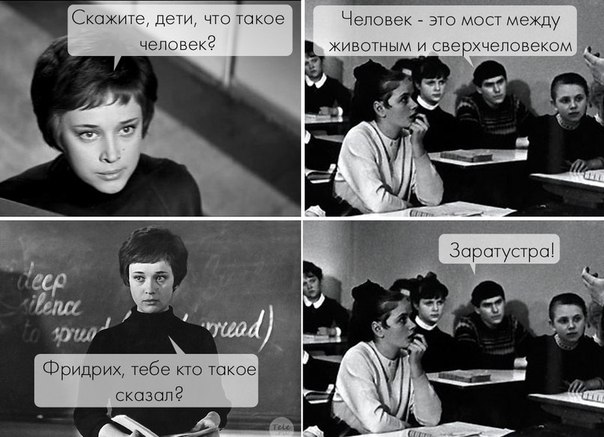 attachment.php?attachmentid=590568&stc=1&d=1510522866