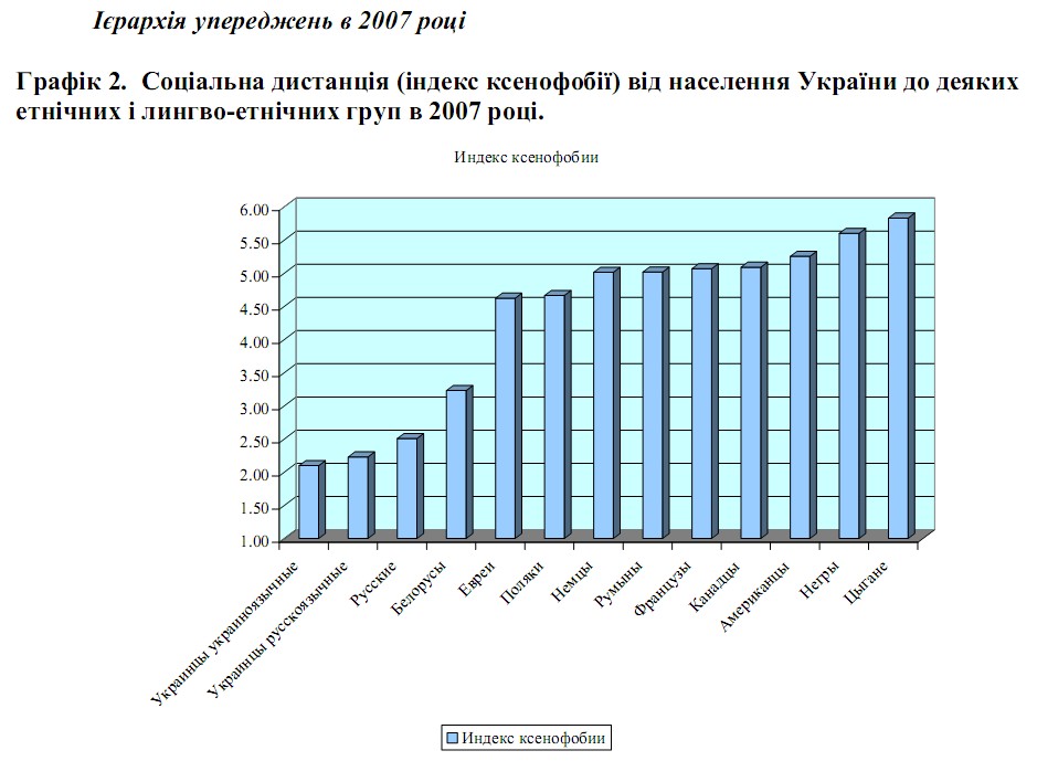 attachment.php?attachmentid=59061&d=1278259023