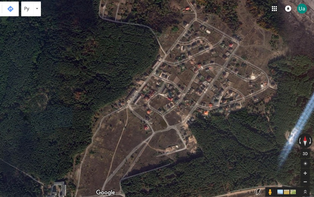 attachment.php?attachmentid=590815&stc=1&d=1510694409