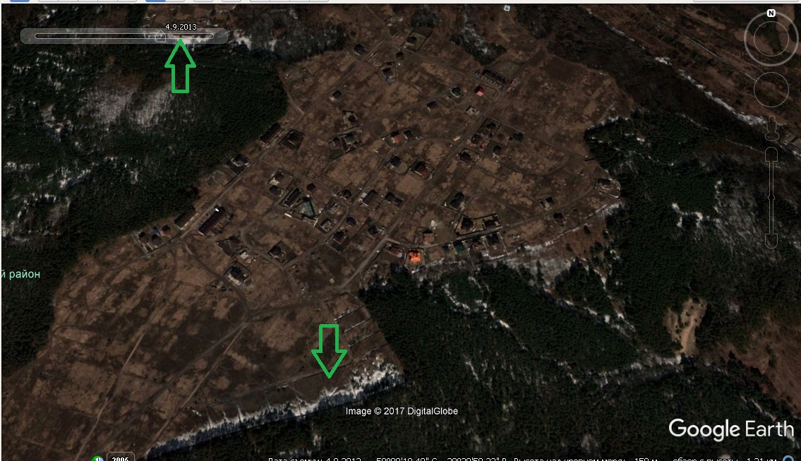 attachment.php?attachmentid=590823&stc=1&d=1510732814