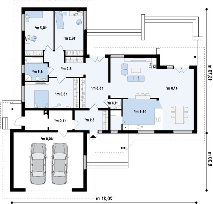 attachment.php?attachmentid=590824&stc=1&d=1510733144