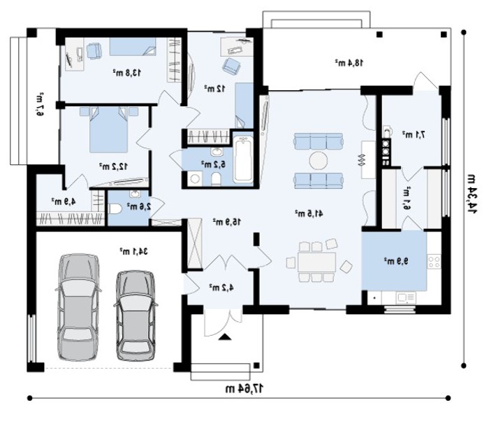 attachment.php?attachmentid=590825&stc=1&d=1510733144