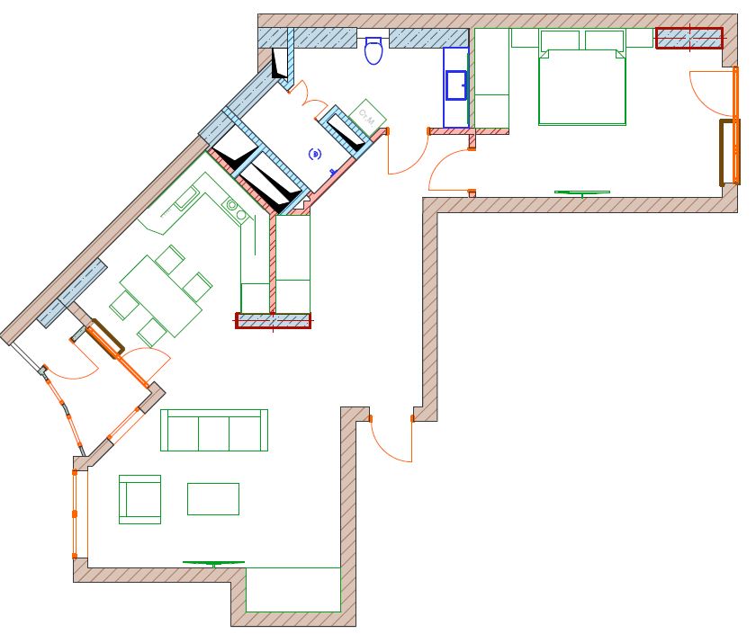 attachment.php?attachmentid=590895&stc=1&d=1510755993