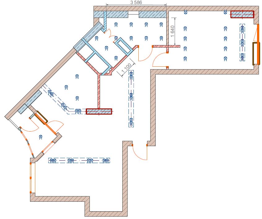 attachment.php?attachmentid=590896&stc=1&d=1510756248