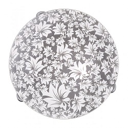 attachment.php?attachmentid=590990&stc=1&d=1510828659