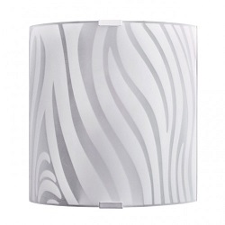 attachment.php?attachmentid=590991&stc=1&d=1510828704