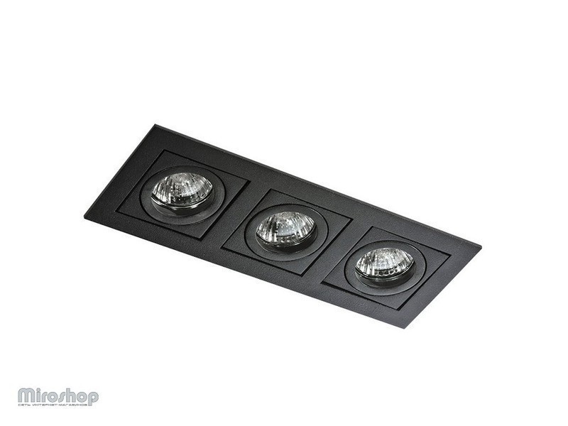 attachment.php?attachmentid=591027&stc=1&d=1510856558